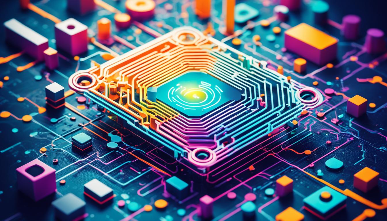 Endpoint Security and Internet of Things Endpoint Security and Internet of Things