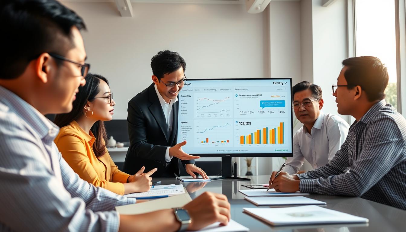 program evaluation program evaluation