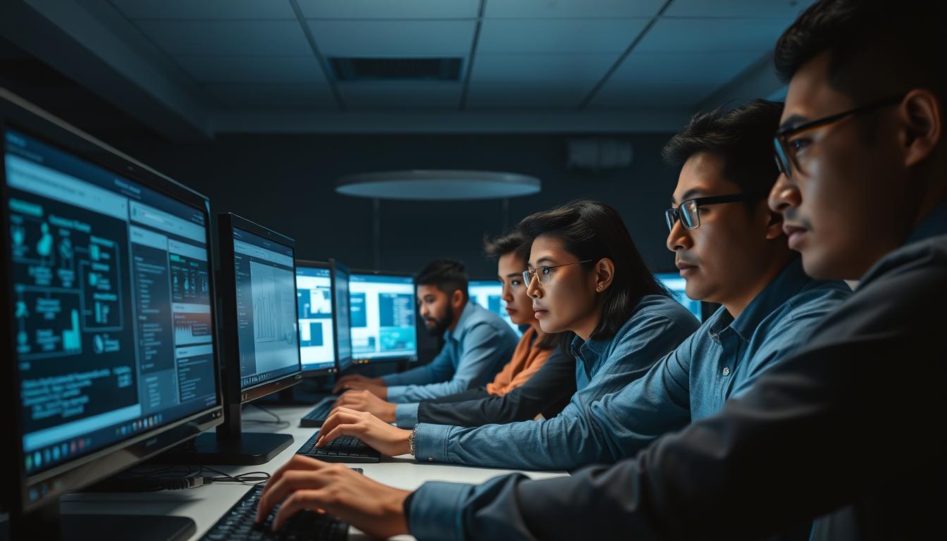 implementing access controls in SME ERP systems implementing access controls in SME ERP systems