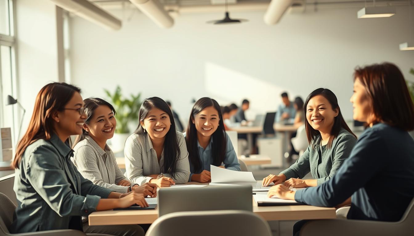 employee engagement satisfaction correlation employee engagement satisfaction correlation