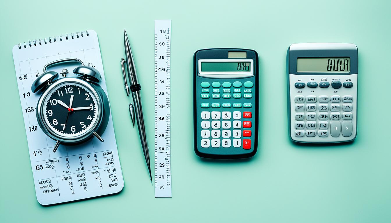 Payroll System Benefits Payroll System Benefits