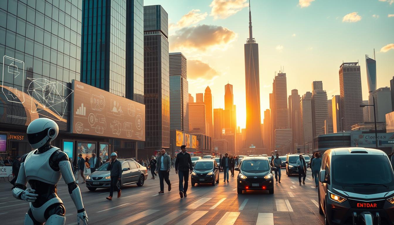 future trends in automation future trends in automation