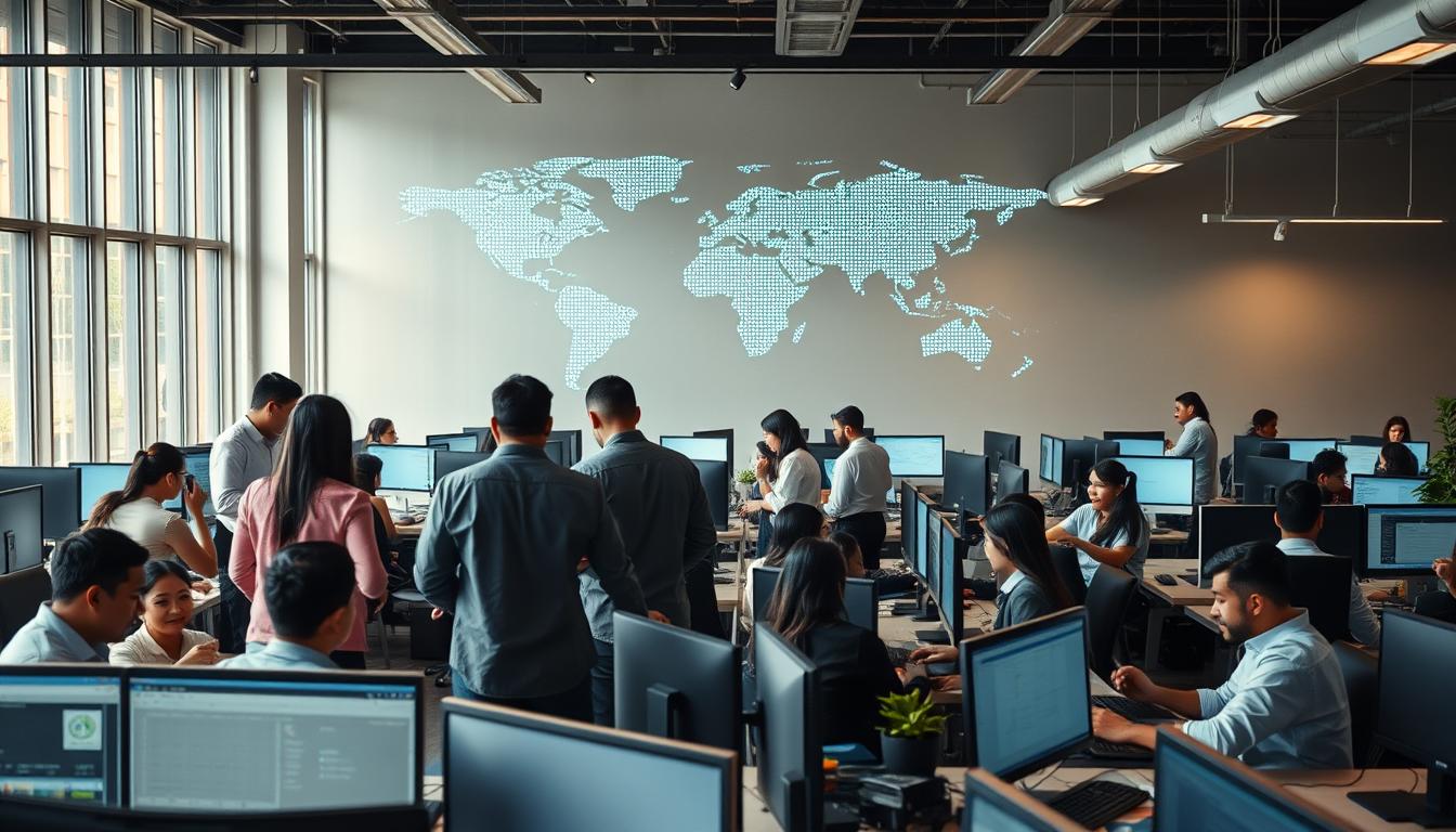 multi-location workforce management multi-location workforce management