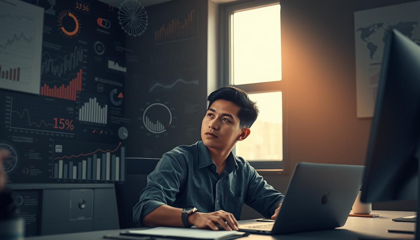 challenges in measuring happiness challenges in measuring happiness