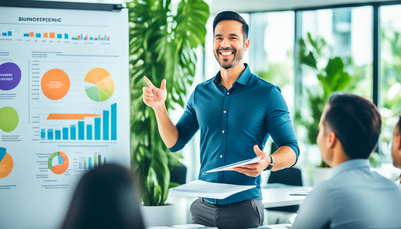 presentation skills workshops presentation skills workshops