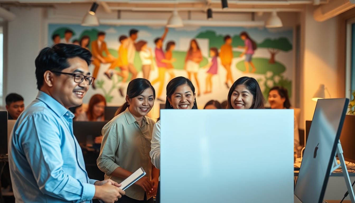 employee morale importance employee morale importance