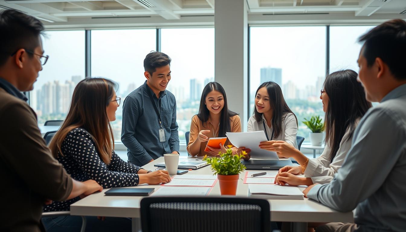 employee engagement employee engagement