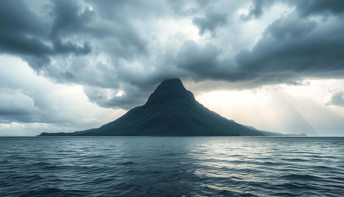 staying calm under pressure staying calm under pressure