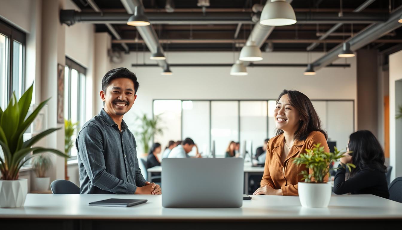 employee satisfaction employee satisfaction