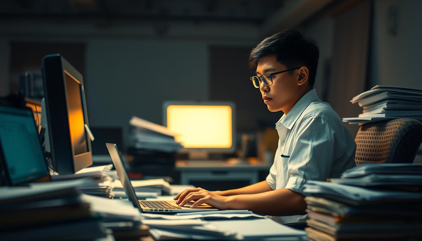 overtime management overtime management