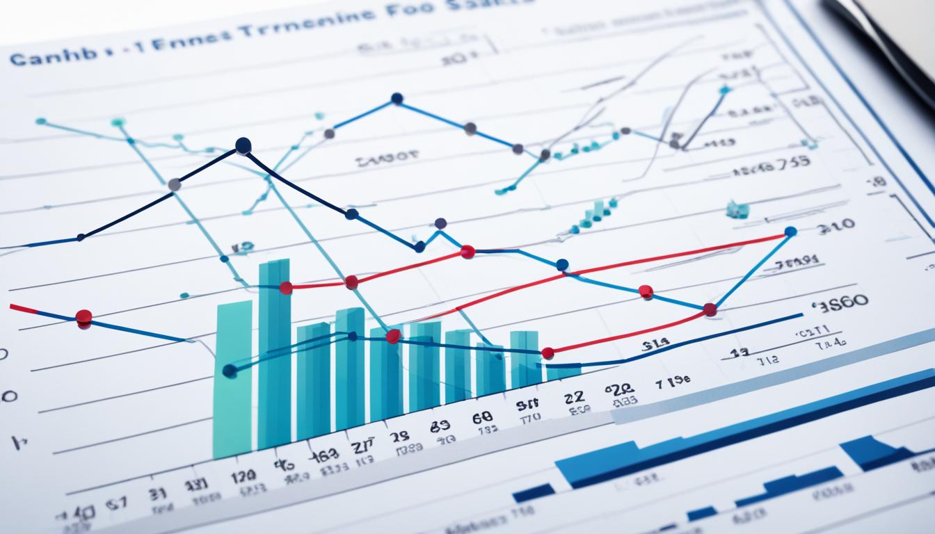 Data Analytics Data Analytics