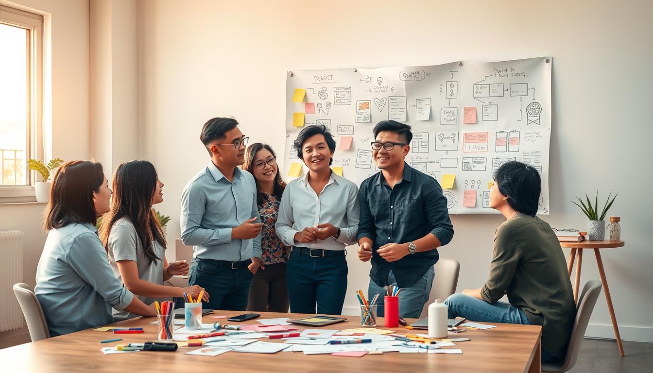 importance of creativity importance of creativity