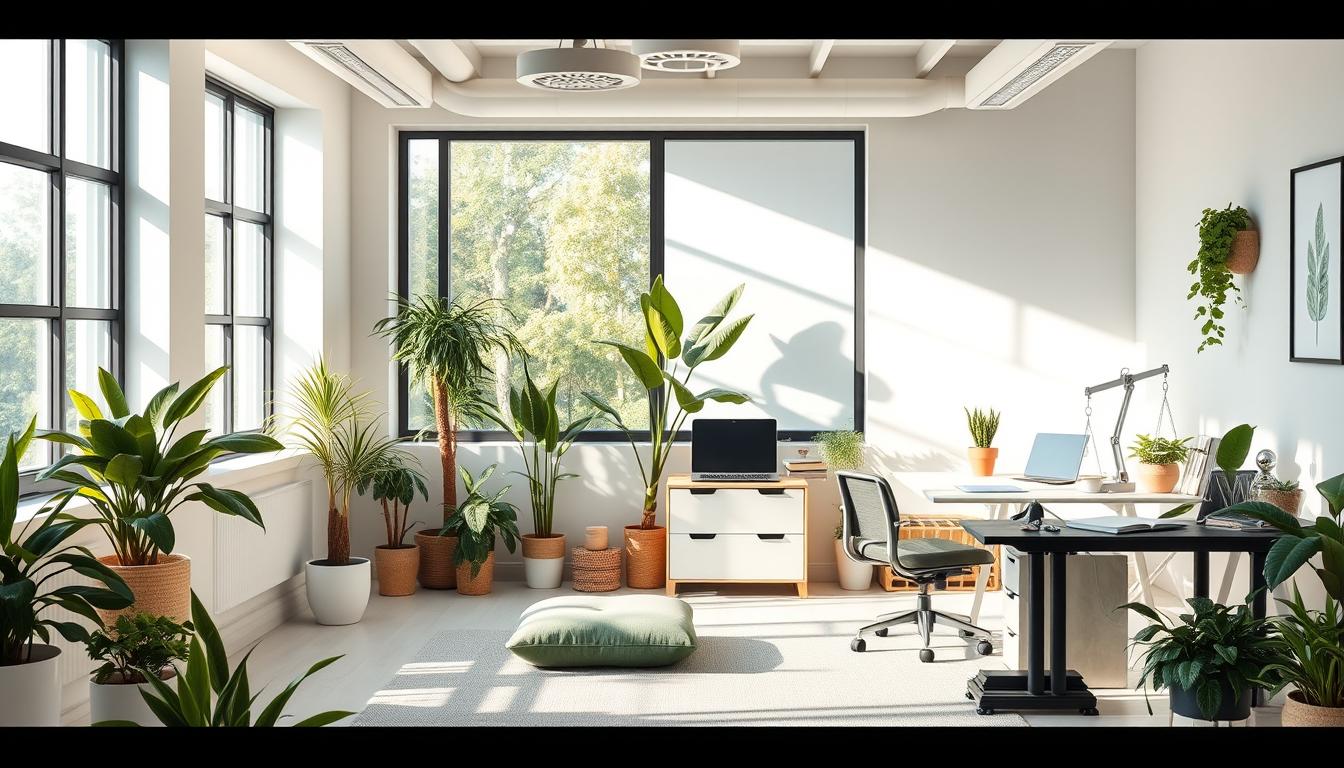 workplace stress management tips workplace stress management tips