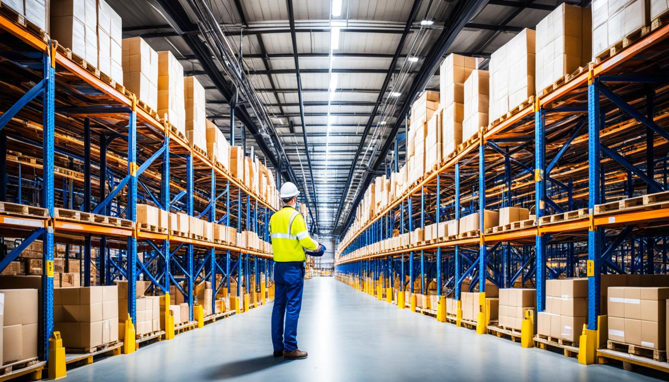 importance of safety stock importance of safety stock