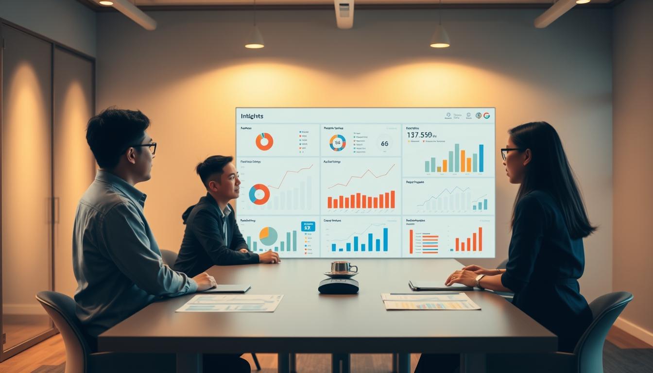 data presentation data presentation