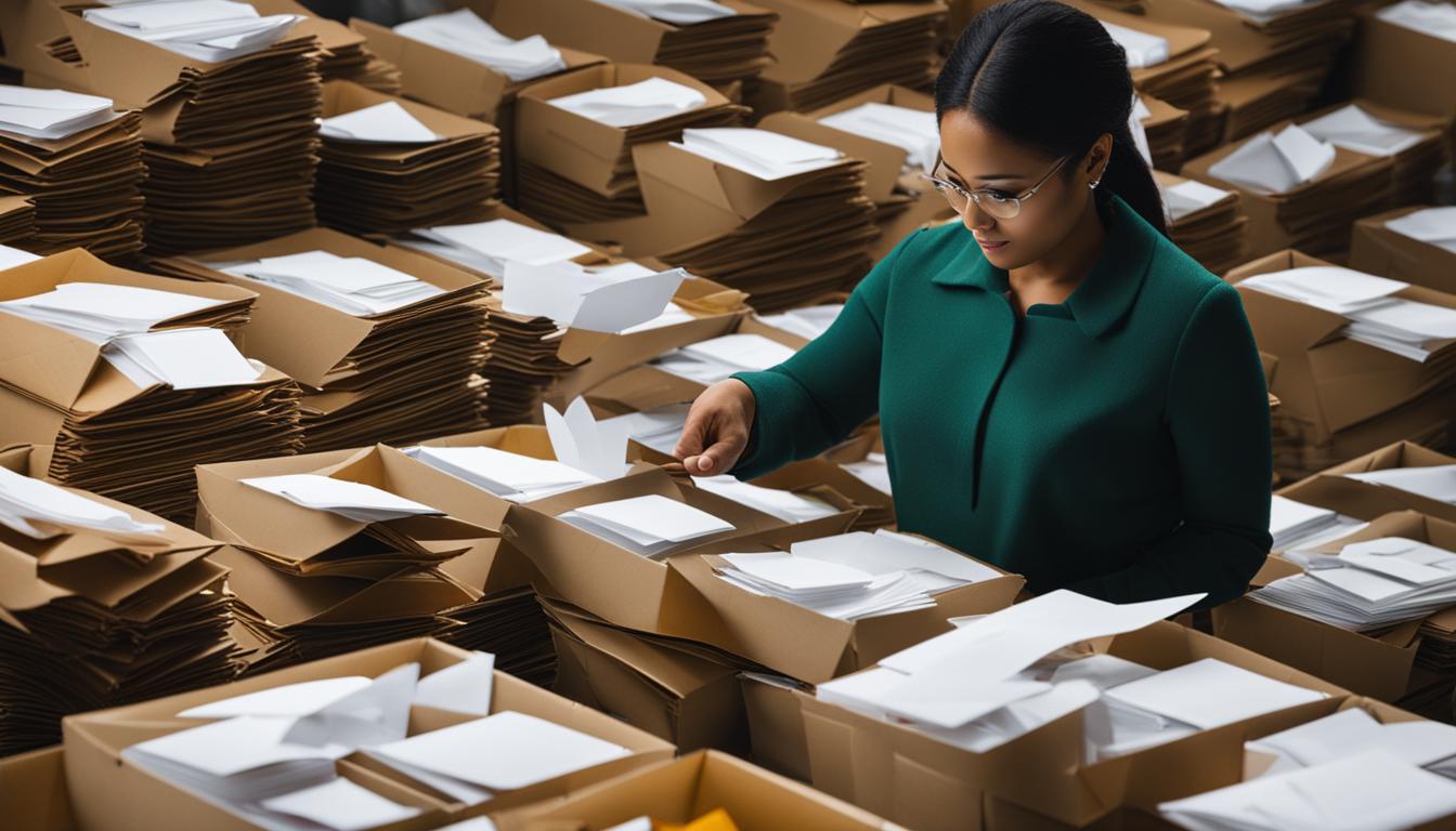 email marketing email marketing