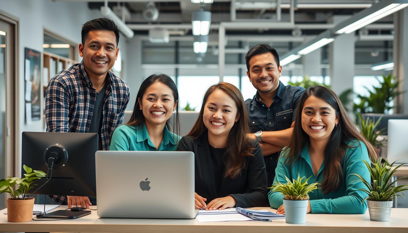understanding employee engagement levels understanding employee engagement levels