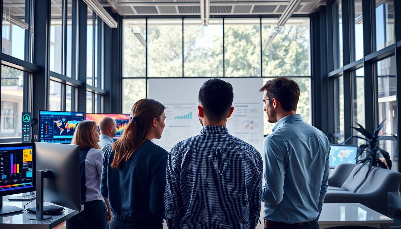 AI demand forecasting techniques AI demand forecasting techniques