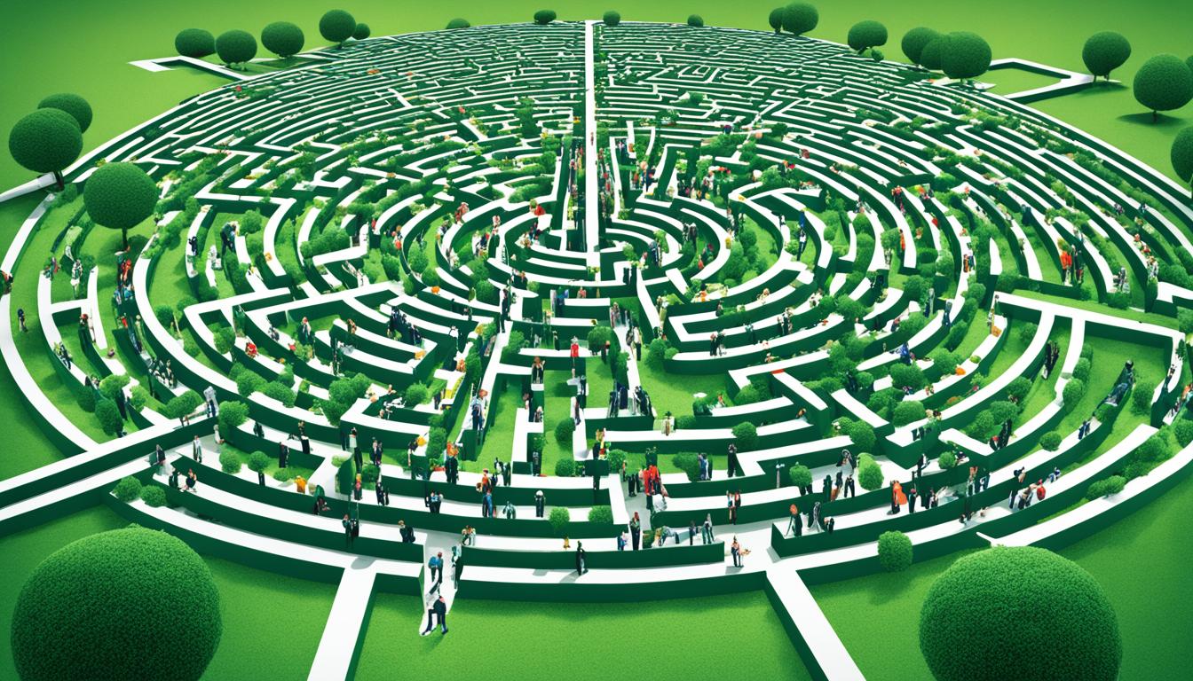 ownership structure and control ownership structure and control