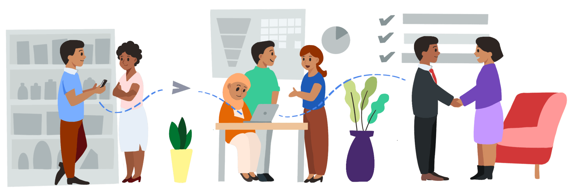 Untitled_Artwork 2 1 (2) (1) tarkie sales force