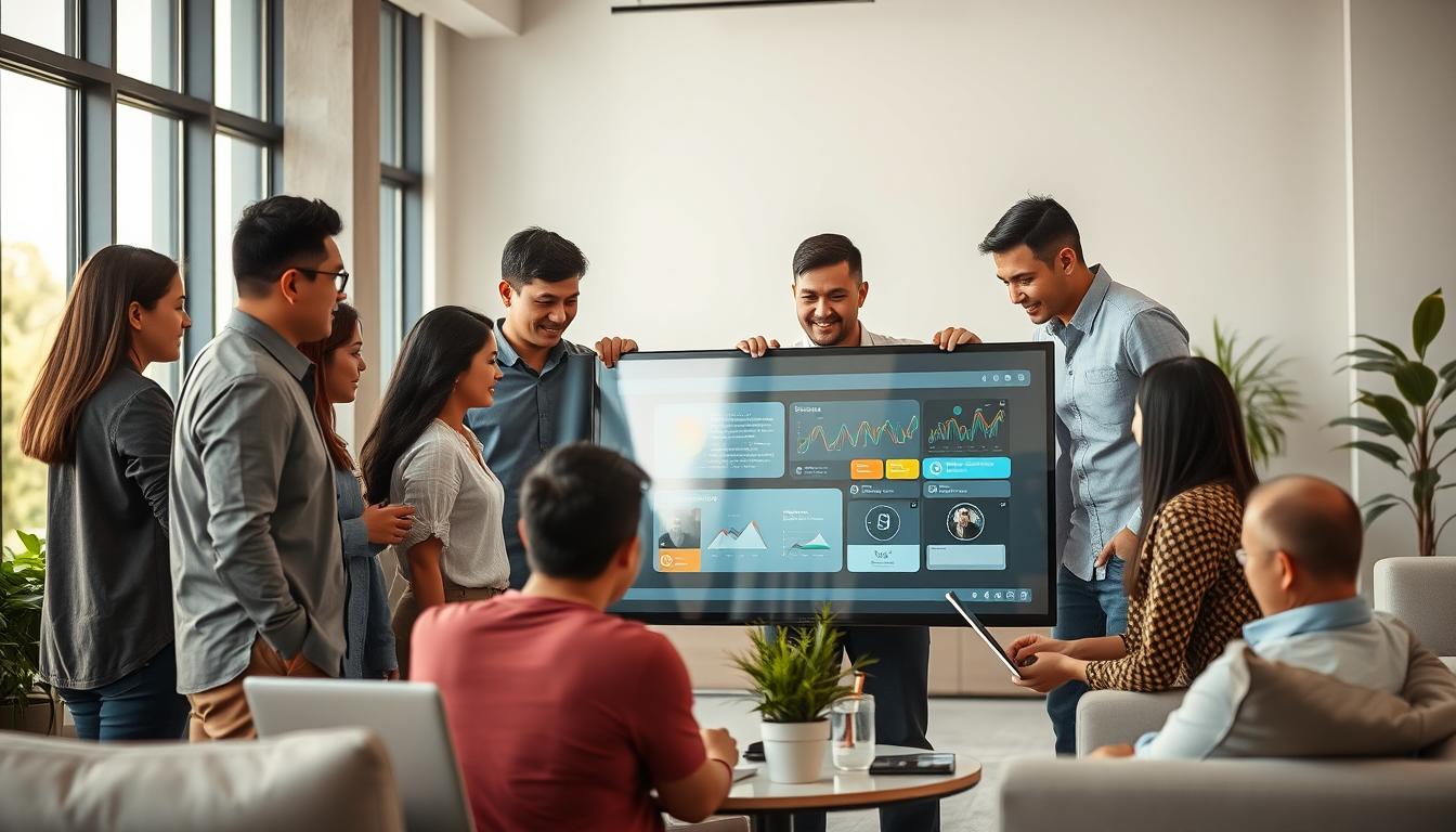 real-time communication real-time communication