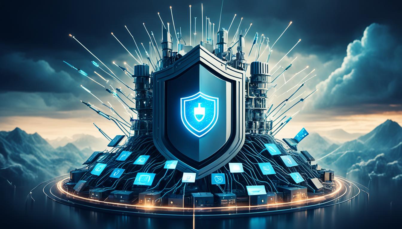 cyber security measures cyber security measures