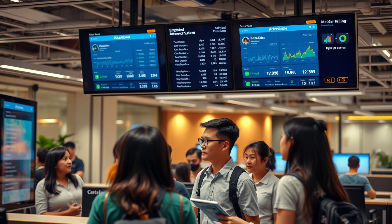 payroll integration payroll integration