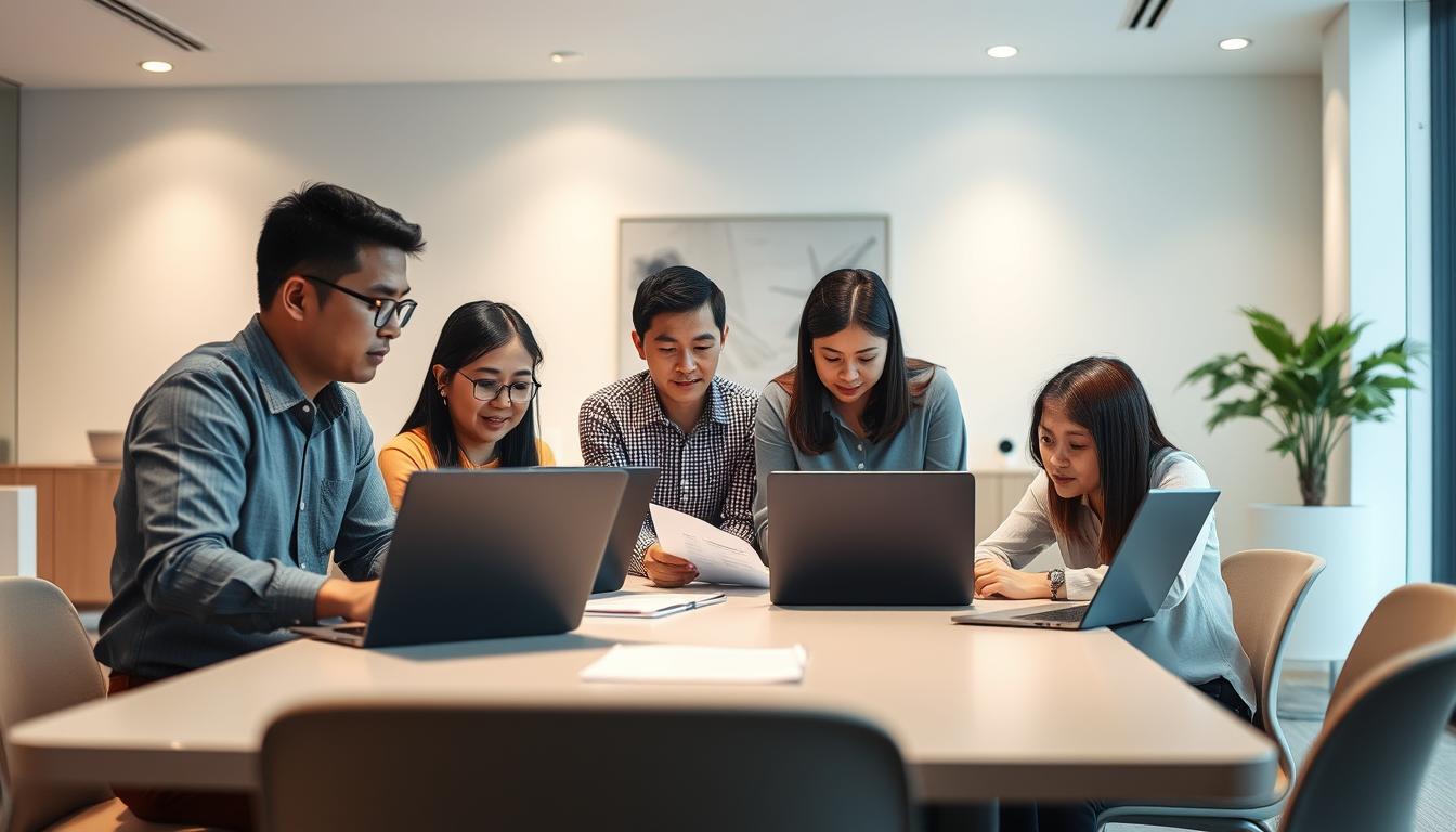 Post-Implementation Support for ERP compliance Post-Implementation Support for ERP compliance