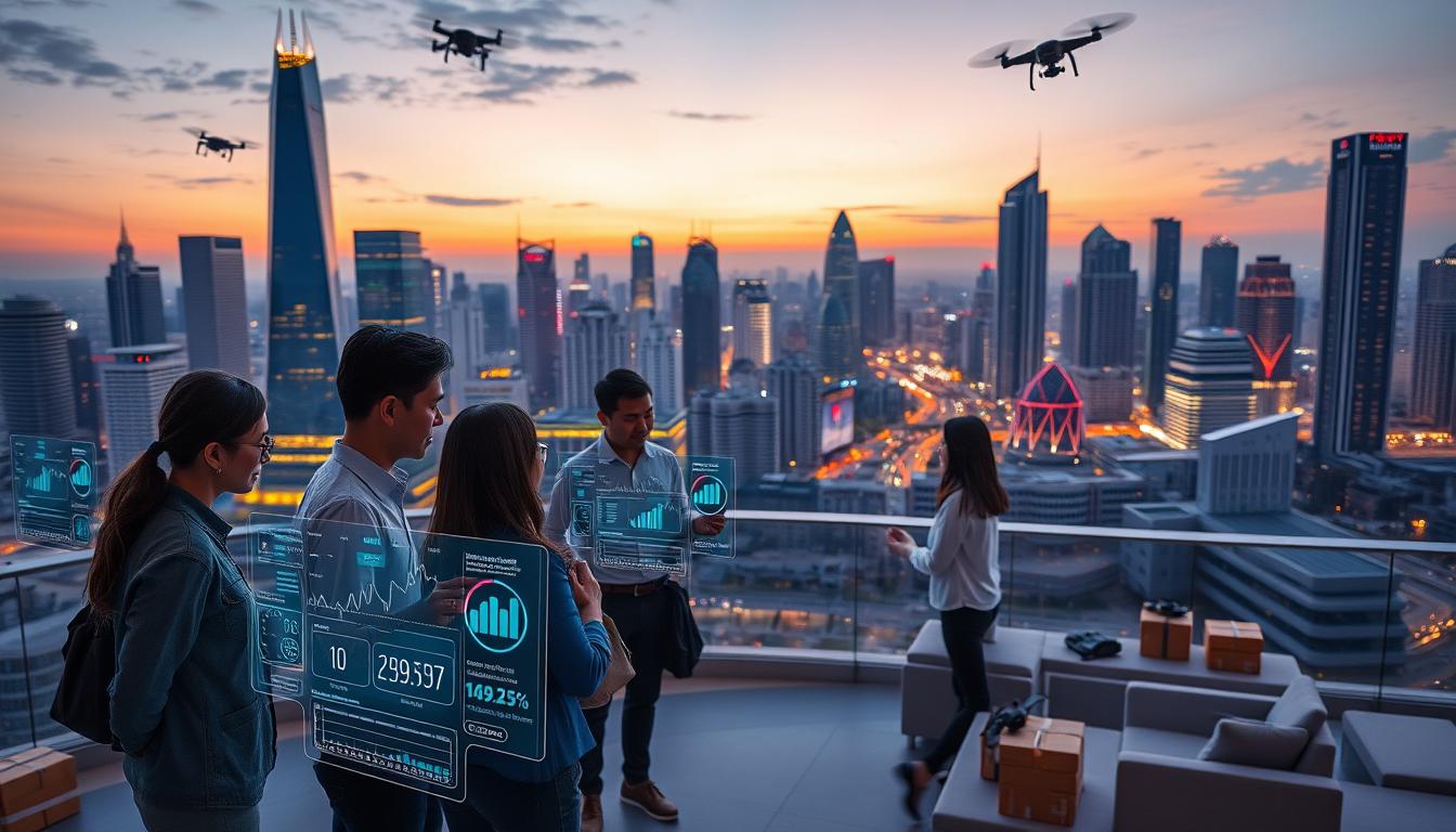 future trends in measuring happiness future trends in measuring happiness