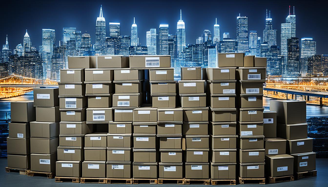 e-commerce growth e-commerce growth