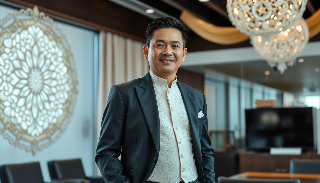 power dressing in Filipino culture power dressing in Filipino culture