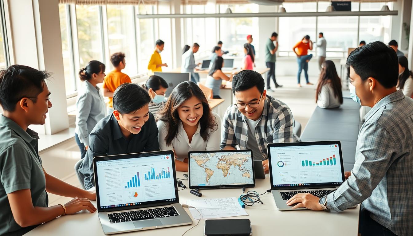 Employee Engagement Employee Engagement