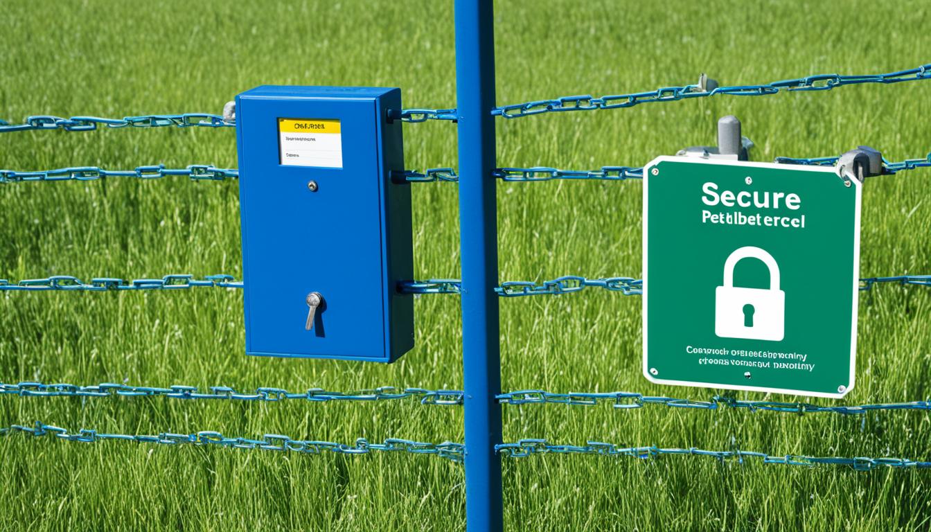 data security data security