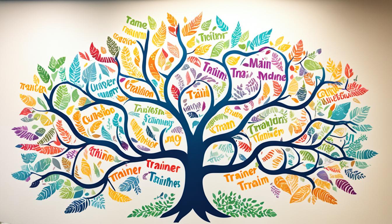 curriculum development curriculum development