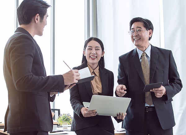 tarkie-employee-productivity-team img-8