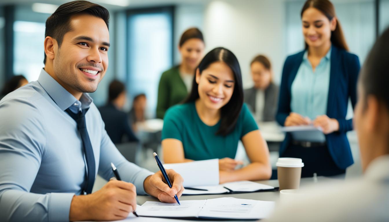 how to create minutes of the meeting how to create minutes of the meeting