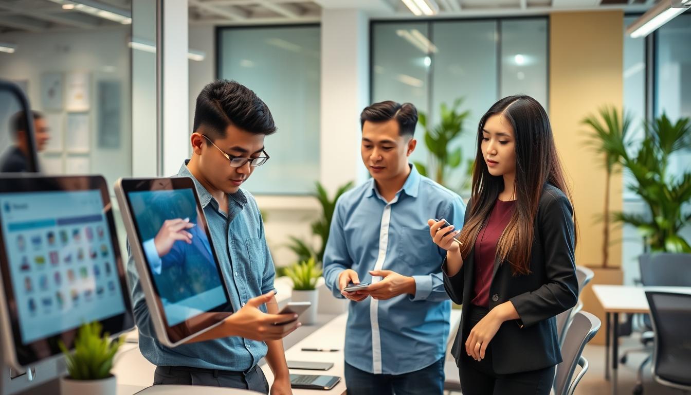 automated attendance systems compliance automated attendance systems compliance