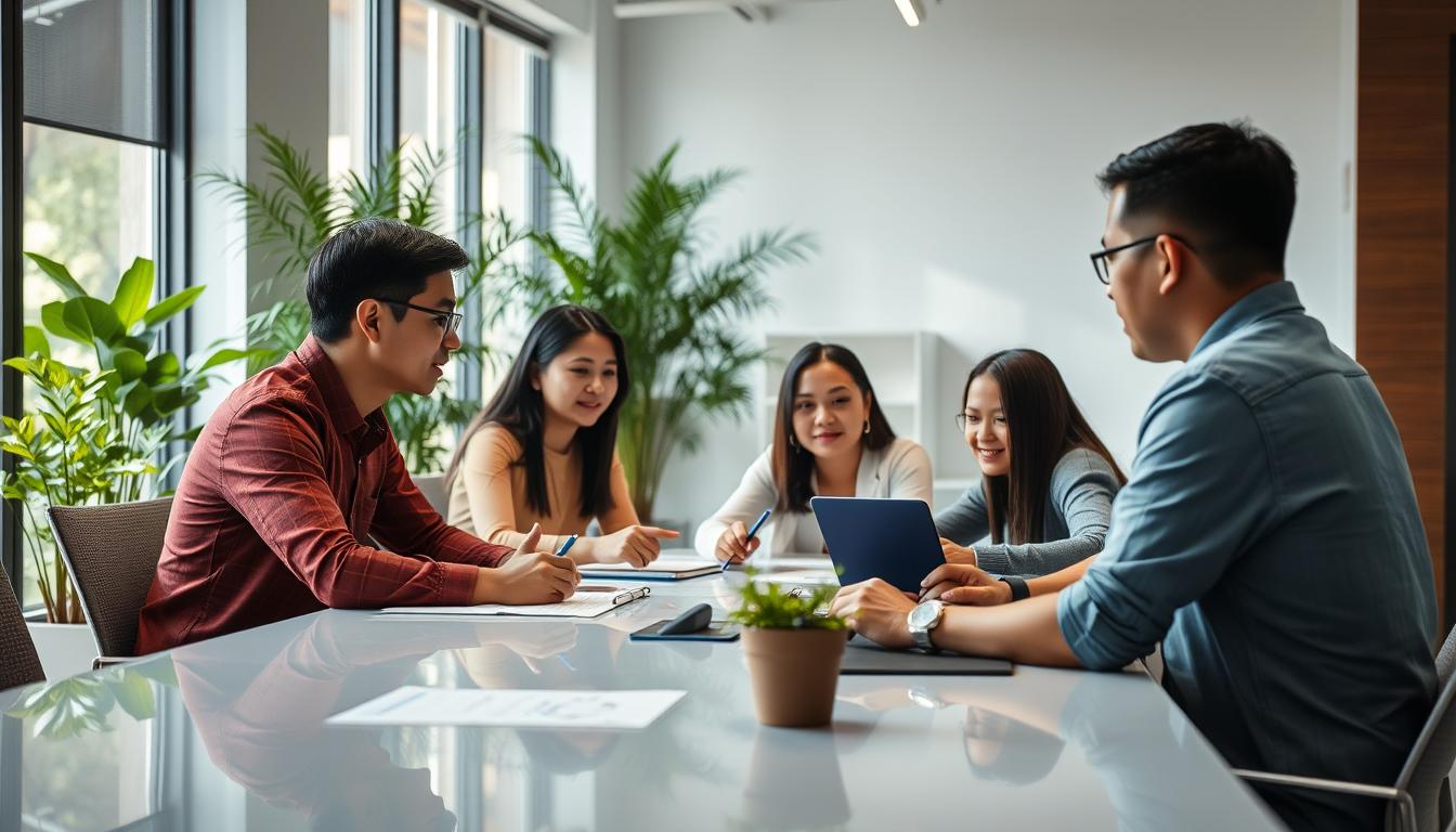 importance of attendance policies importance of attendance policies