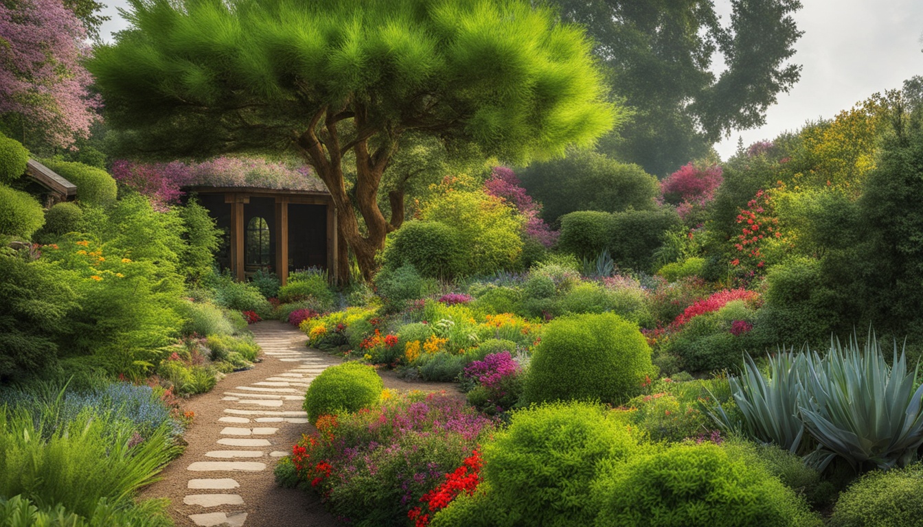 lifelong learning lifelong learning