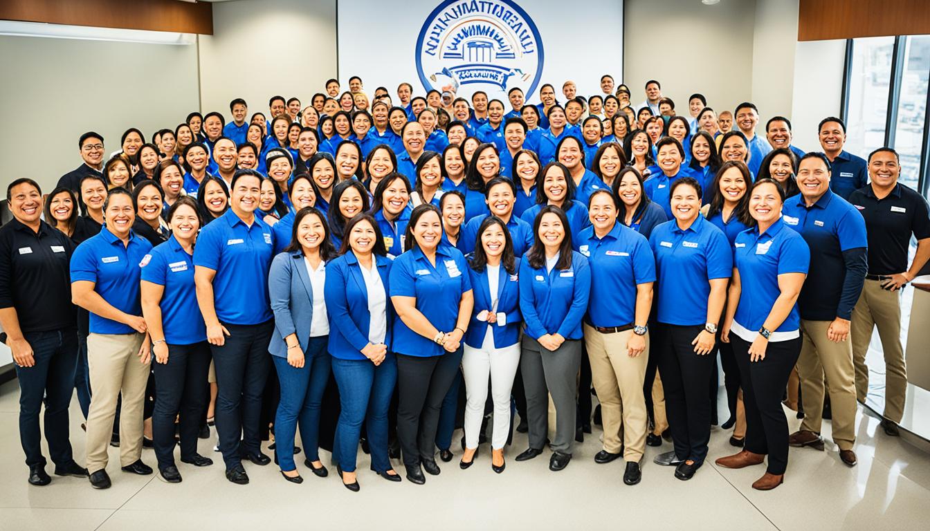 workplace culture workplace culture