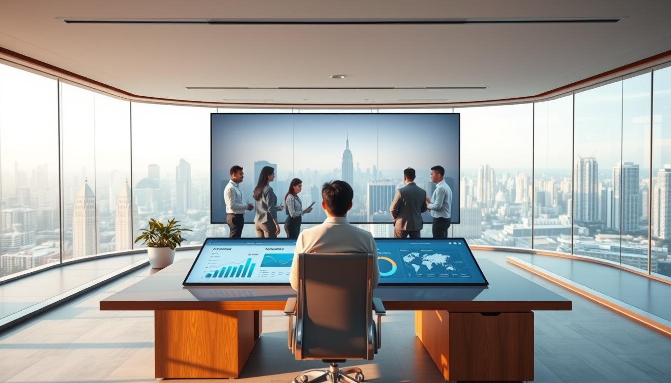 key features ERP key features ERP