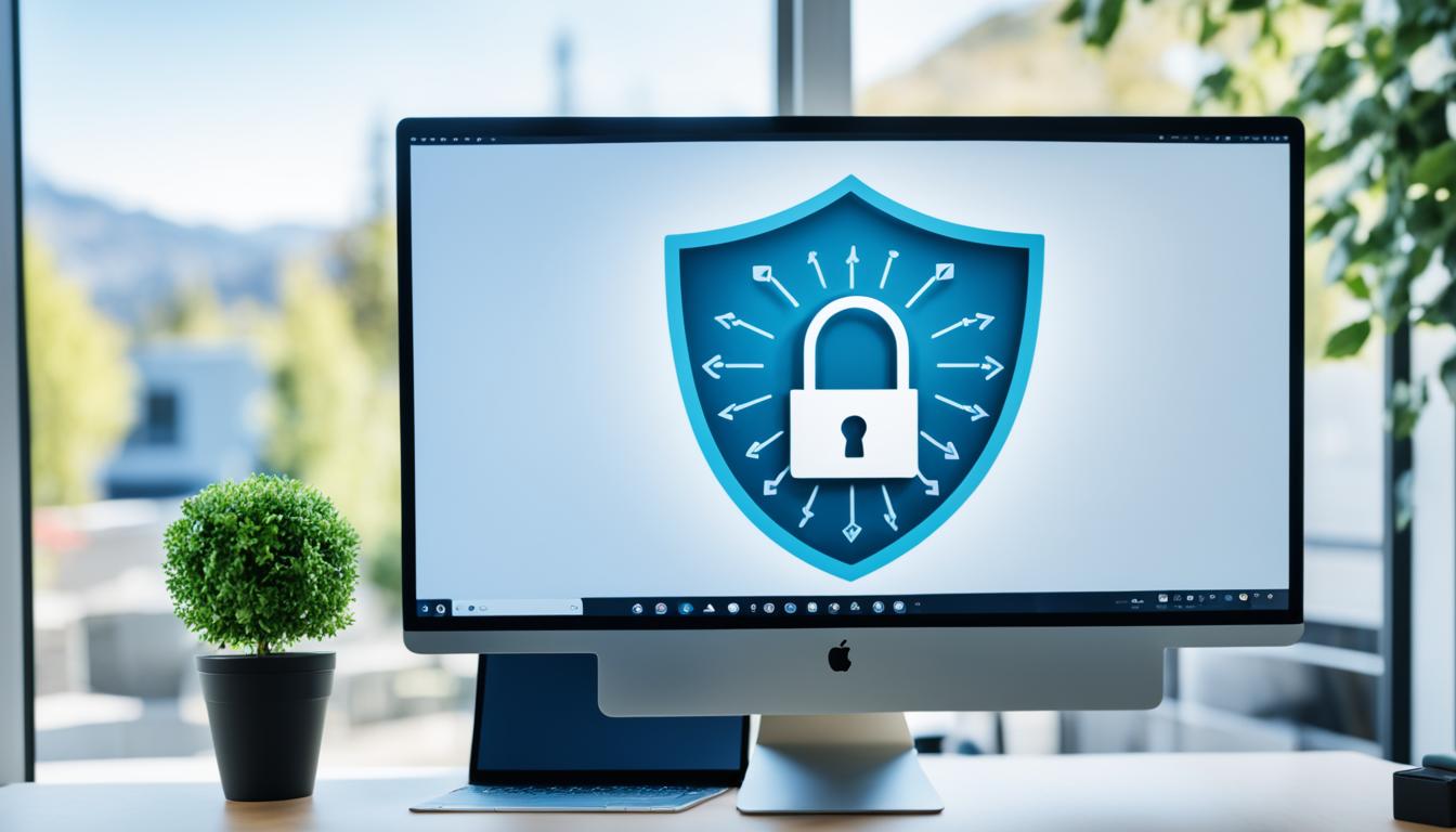 privacy in remote work privacy in remote work