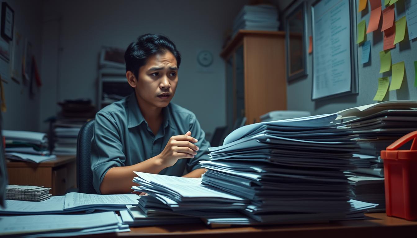 challenges in leave management challenges in leave management