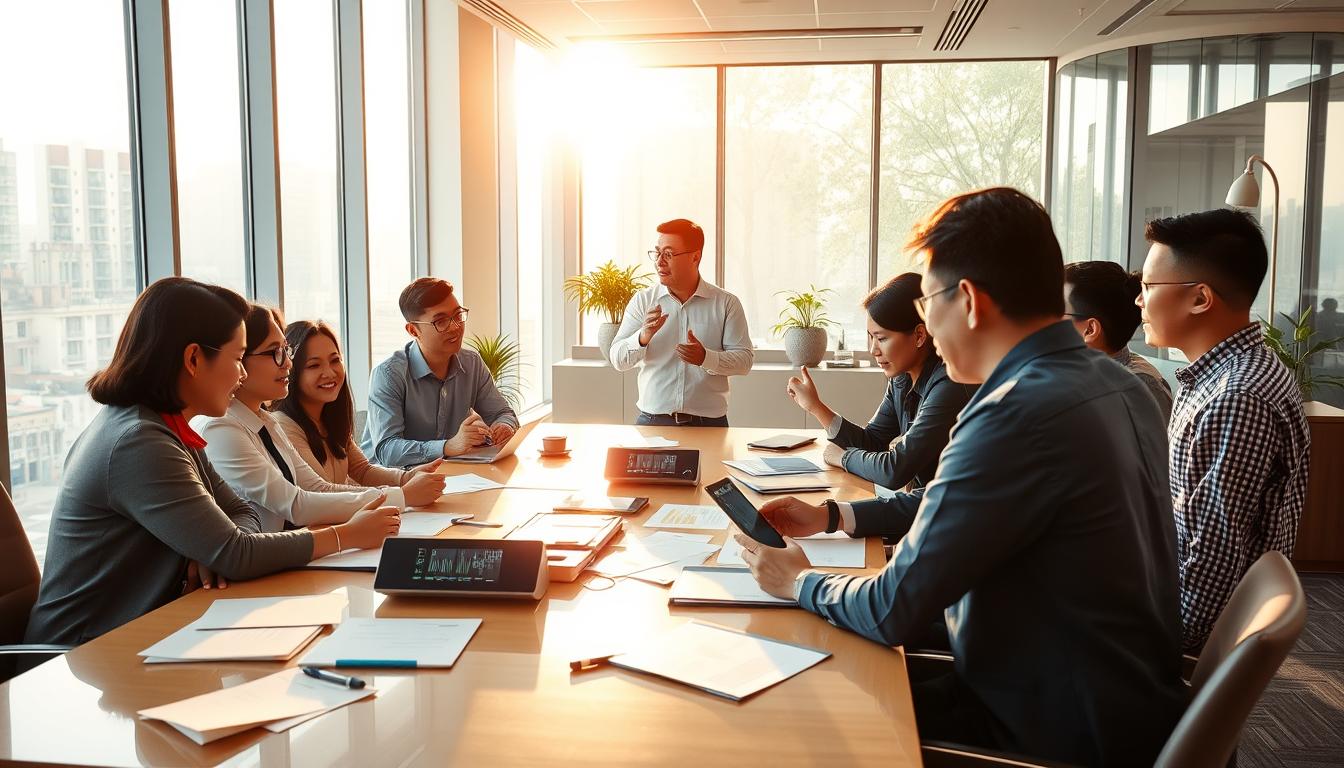 leave policy management strategies leave policy management strategies