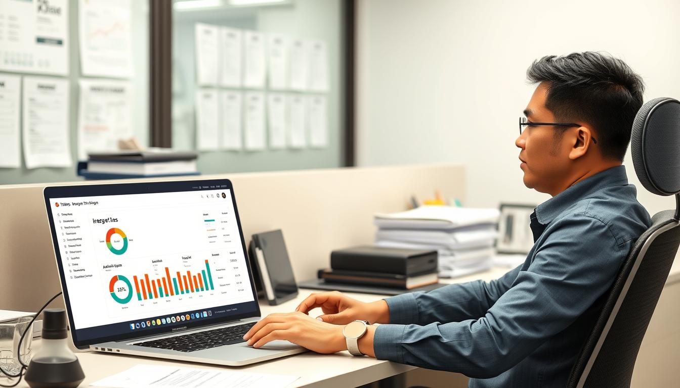 attendance system integration attendance system integration