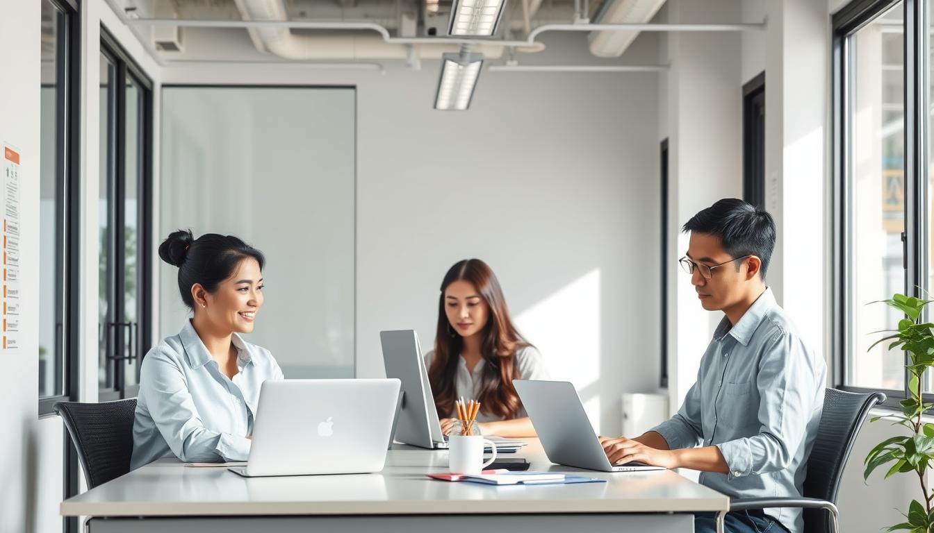 affordable solutions for small business management affordable solutions for small business management