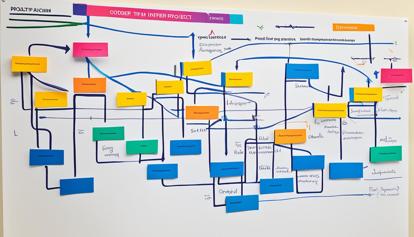 project scheduling tools project scheduling tools