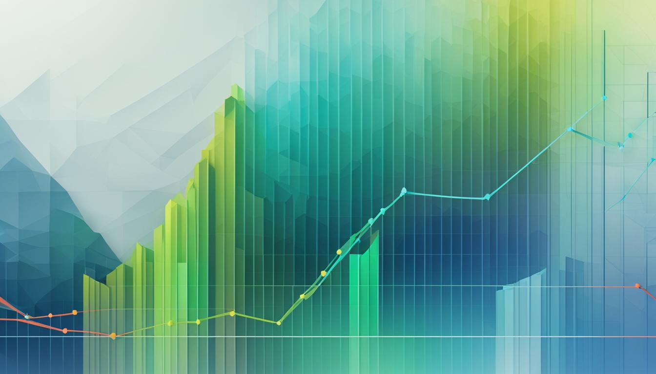 analytics in promotion strategies analytics in promotion strategies