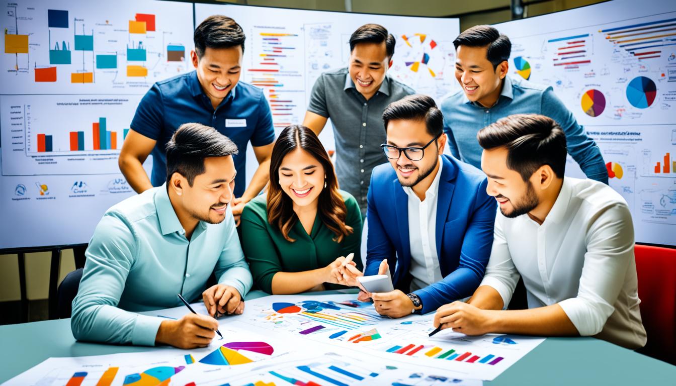 Creativity and Innovation in MSMEs Creativity and Innovation in MSMEs