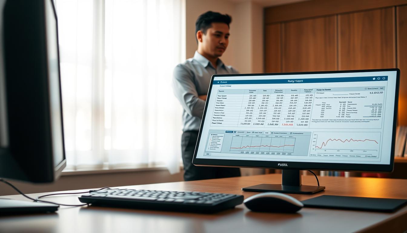 enhancing salary computation enhancing salary computation